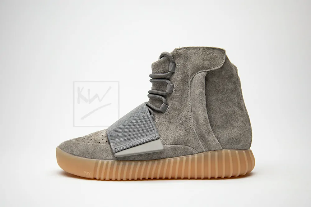 yeezy boost 750 